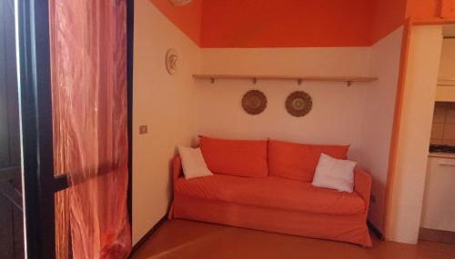 Mediterranea - Foto 2