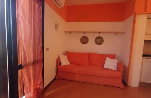 Mediterranea - Foto 2