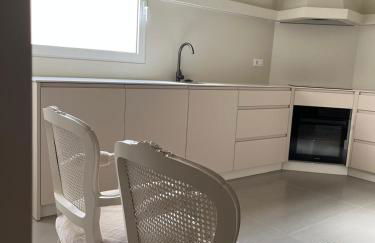 Jaén Delice Deluxe & Parking - Foto 14