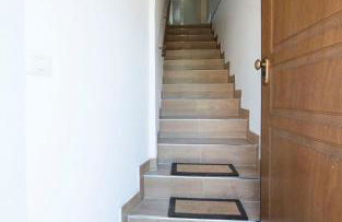 99 Via Esino - Foto 9