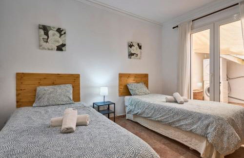 Villa Martin - Foto 34