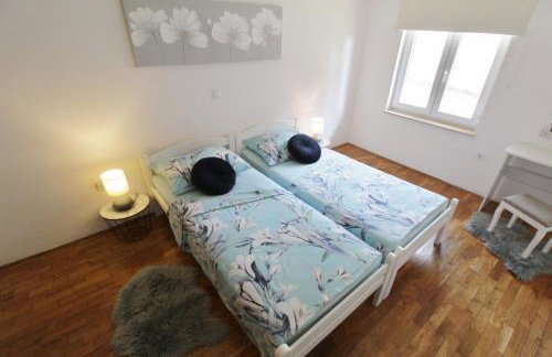 Holiday house TINA Savudrija - Foto 20