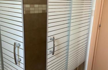 Apartamentos Turísticos Los LLanos - Foto 50