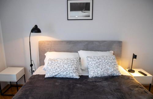 Apartman Jala - Foto 34