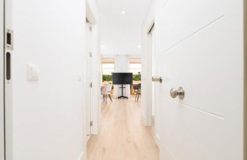 Suite Homes Marbella Beach 605 - Foto 24