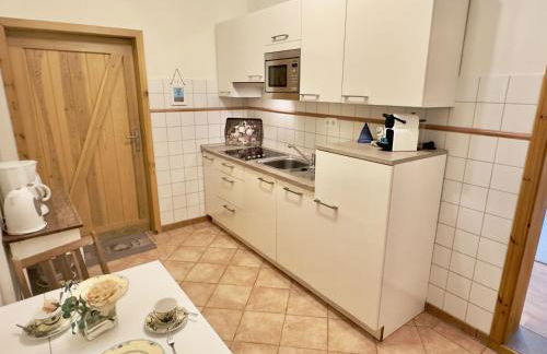 Gulfhof Butendiek - Buurnstuuv - Photo 21