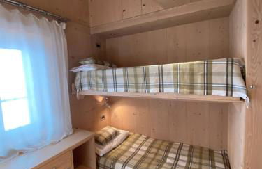 Villa Zubiana - Foto 9