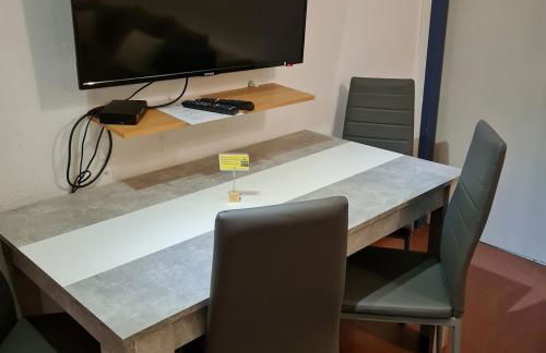 Wilhelm Busch Stube - Foto 11