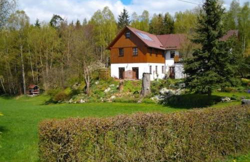 Ferienwohnung Tretter - Foto 17