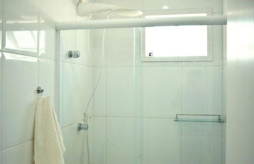 Residencial das Dunas - Photo 35