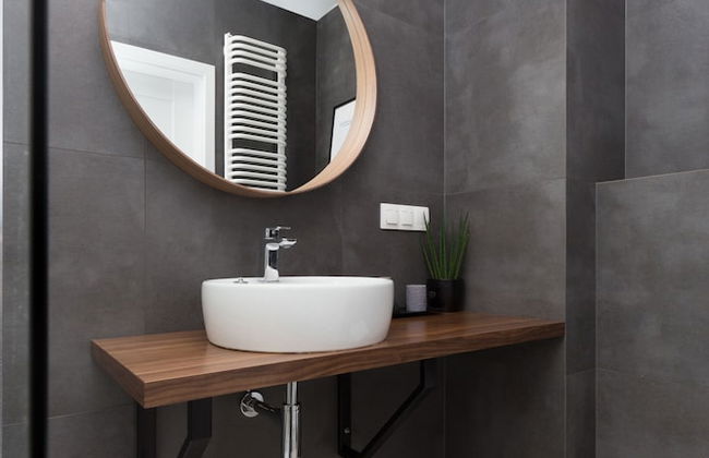 3D Wrocławska 69 Apartament - Photo 14