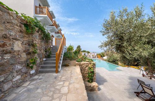 Stella Maris Village - Foto 49