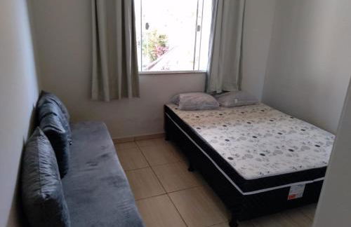 Itaipuaçu Maravilhosa - Foto 16