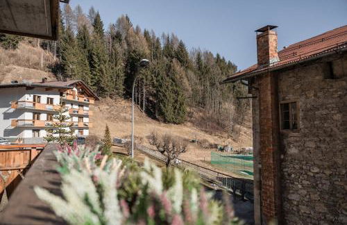 Ciasa Delfa - Dolomiti - Foto 9