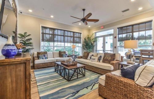 Riverwalk Penthouse With Riverviews - Foto 37