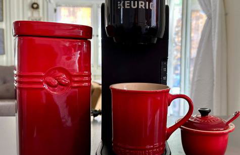 Charming Long Lake Cottage-Hot Tub-Pet Friendly-Near Alpena - Photo 25