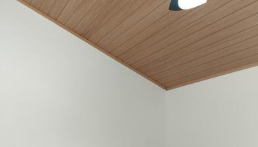 Linda kitnet estilo loft! unidade 2 - Foto 2