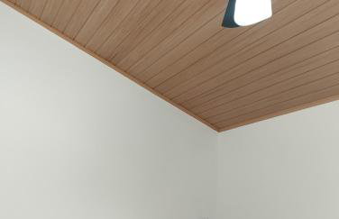 Linda kitnet estilo loft! unidade 2 - Foto 2