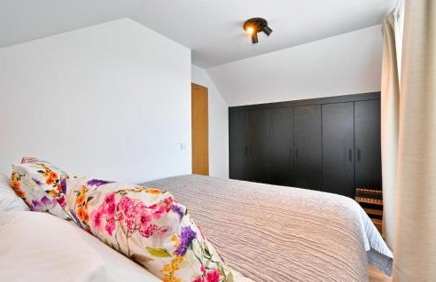 2 Bedroom Cozy Home In Kobasicari - Foto 33