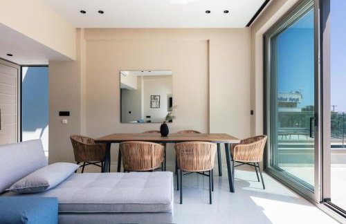 Isla Villas & Suites - Photo 24