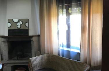 DDS-Dominio das Sem&ntes - Foto 9