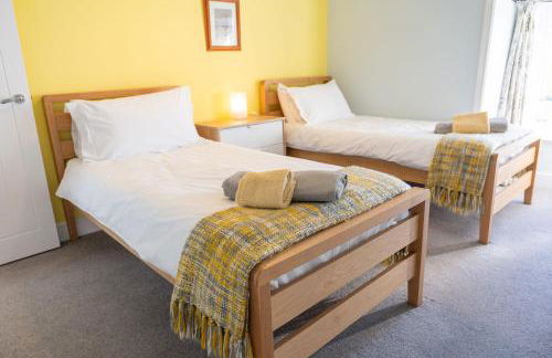 Larroch Farmhouse - Photo 22