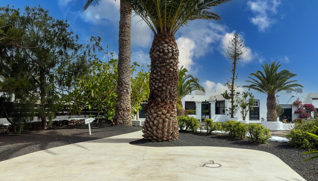 Hotel El Grifo - Foto 5