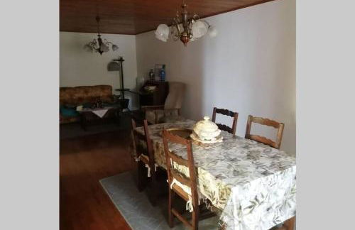 Maison familiale coteaux de la Vézère - Foto 15