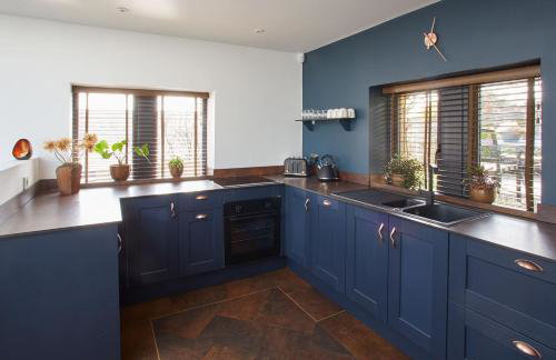 Host & Stay - The Nook - Foto 15