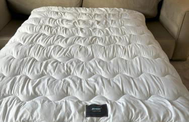 Rose Lodge - Photo 9