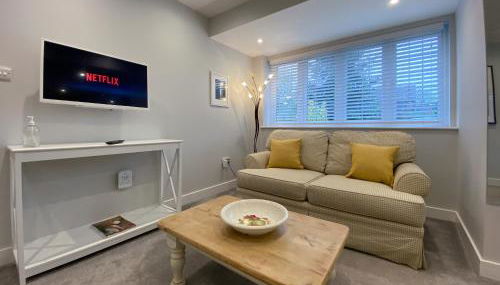 THE STUDIO MAIDENHEAD RIVERSIDE - Foto 3