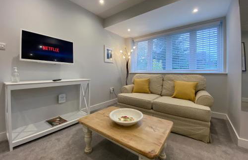 THE STUDIO MAIDENHEAD RIVERSIDE - Foto 3