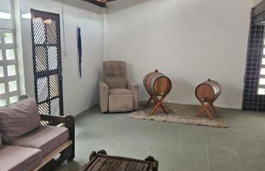 Casa Praiana - Photo 9