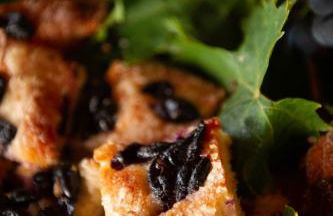 Tenuta Pianirossi - Foto 118