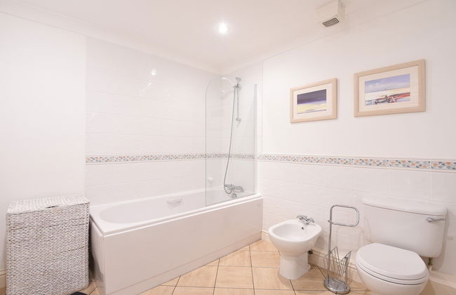 Halfway Tree - Foto 16