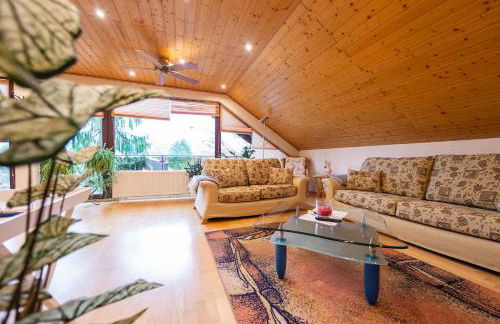 Ferienwohnung Virginija - Foto 16