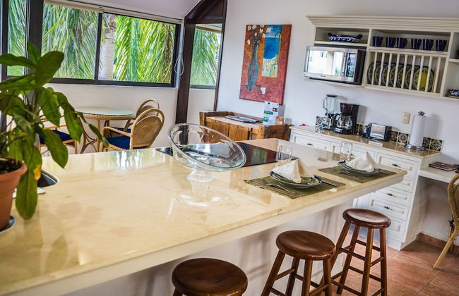 Royal Palms by Bric - Foto 22