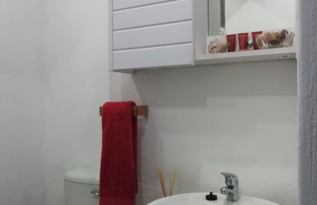 Dublin Guest Lodge - Foto 51