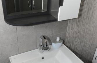 Apartment Odak - Foto 31