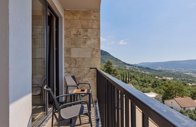 Bayview Hills Luxury Residences - Foto 21