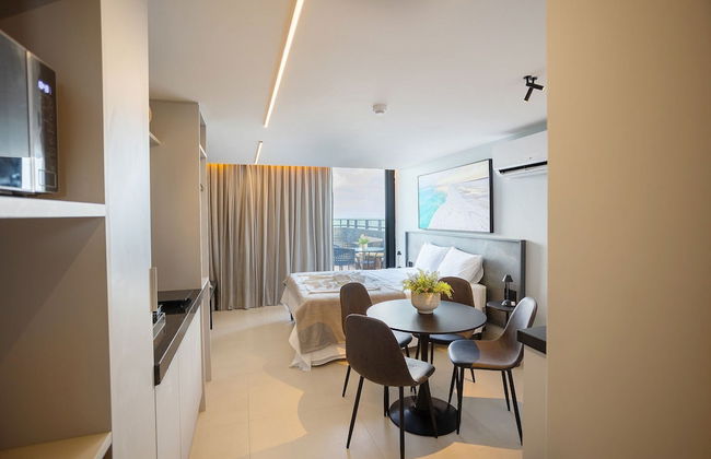 Alta Garden Housi by Carpediem - Foto 50