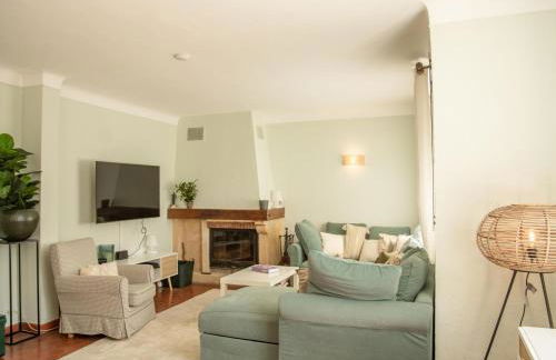 Villa Cantirane - Foto 19