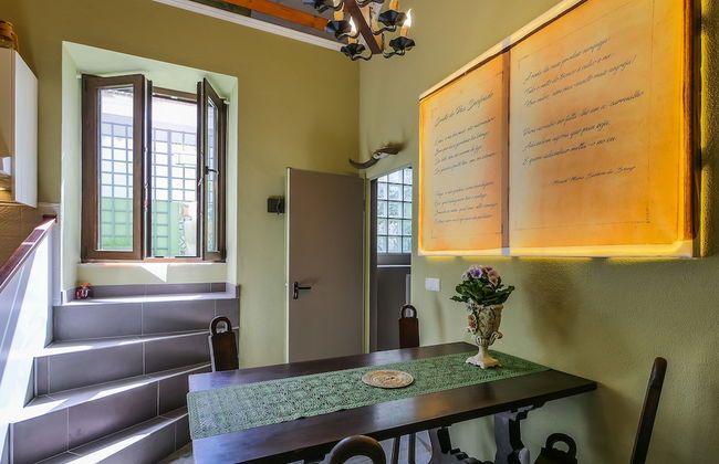 Y.Baixa - Boutique Apartments - Foto 36