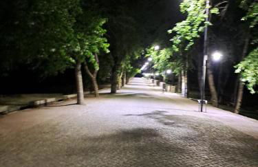 Casa Terreiro Da Lapa - Foto 77