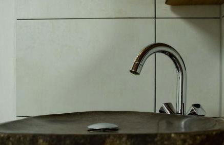 Schloss Mühlen - Foto 19