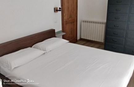 Kairos Montone - Foto 13