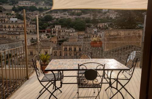 Casa Mavì Limite delle due Matrici - Foto 40