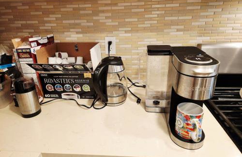 Irvine Spectrum 1 bed 1 bath - Foto 23