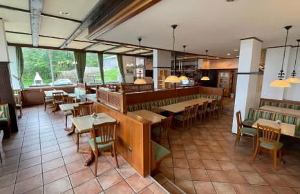 Winterwohnung Almberg - Foto 15