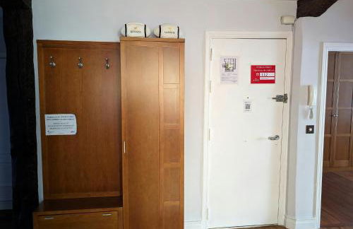 Oasis Bilbao ebi00551 - Foto 19